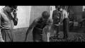 elvis-presley - Jailhouse Rock screencap