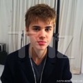 Justin Bieber CUT his HAIR SHORT, New HairStyle 2011!Read more: Justin Bieber CUT his HAIR SHORT - justin-bieber photo