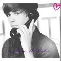 Justin Bieber ;)  - justin-bieber photo