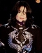 Love MJ  - michael-jackson icon