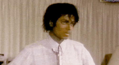 Michael Jackson S Page 229