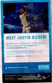Magazine Articles for Justin in February 2011 - justin-bieber photo