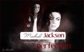 Michael Jackson ~<3  LOVE niks95 - michael-jackson photo