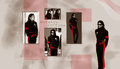 Michael Jackson ~<3  LOVE niks95 - michael-jackson photo