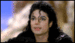 Michael Jackson <3 niks95 ~<3 bad era - the-bad-era icon