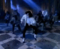 Michael Jackson- Ghost [= <3 - michael-jackson photo