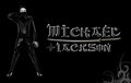 Michael jackson LOVE <3 niks95 - michael-jackson photo