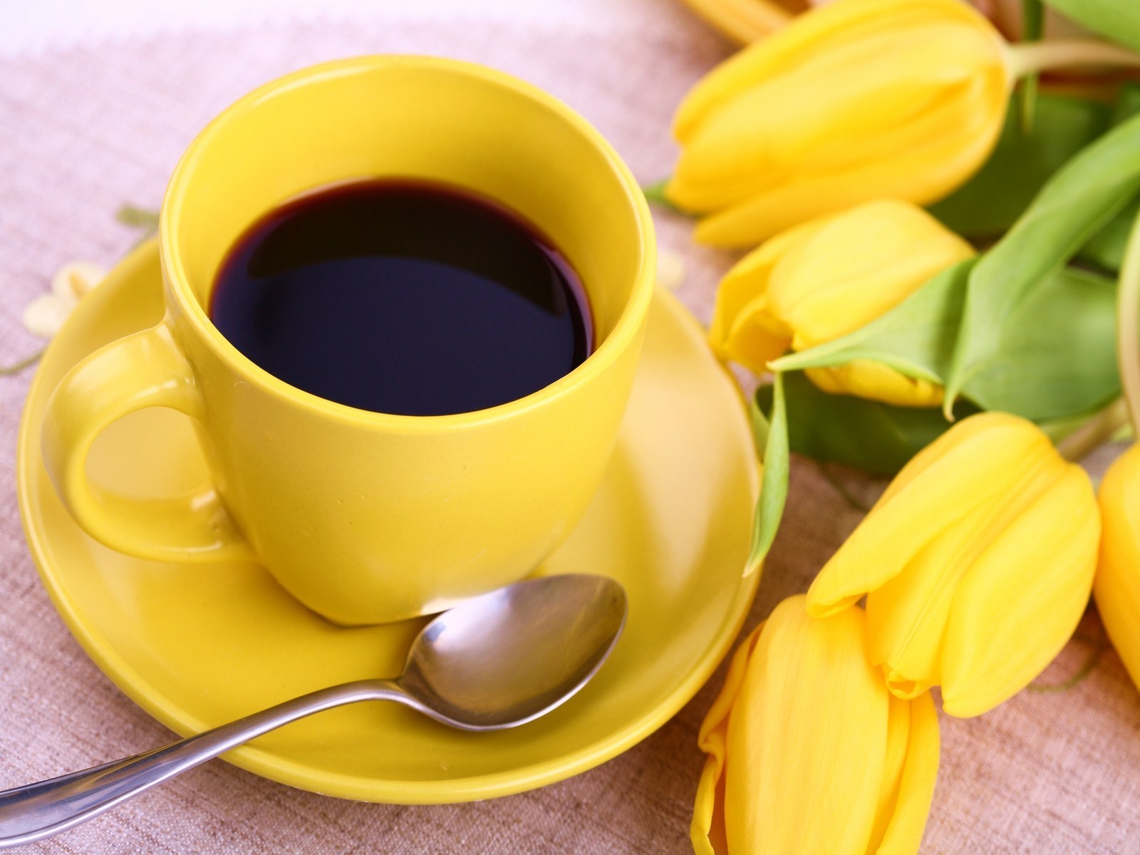 My-Morning-Coffee-deedeeflower-19544563-1600-1200.jpg