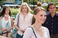 No Strings Attached (Untagged and High Res) - natalie-portman photo