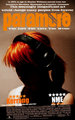 Paramore The Movie Poster - paramore photo