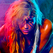 Pretty Ke$ha Icons - kesha icon