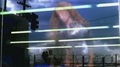madonna - Ray Of Light [Music Video] screencap