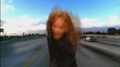 Ray Of Light [Music Video] - madonna screencap
