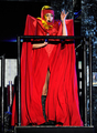 The Monster Ball Tour, New York 2/21 - lady-gaga photo