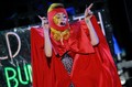 The Monster Ball Tour, New York 2/21 - lady-gaga photo