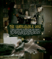 The Unbreakable vow - harry-potter photo