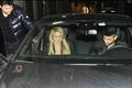 The most difficult moments in the life of Gerard Piqué: Admitting the truth! - shakira photo