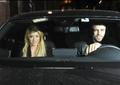 The most difficult moments in the life of Gerard Piqué: Admitting the truth! - shakira photo