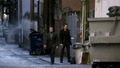 tv-couples - V Hobbes and Erica 2x06 Siege screencap