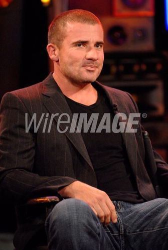  dominic purcell