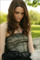 teenager Renesmee - twilight-series photo