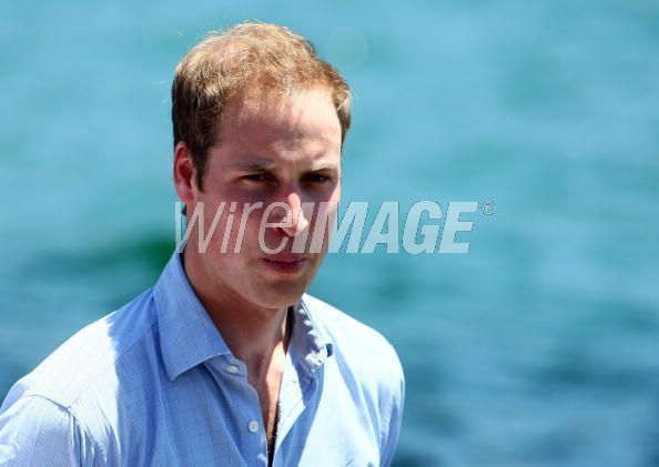 prince william young pictures. Prince+william+bald