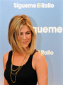 'JUST GO WITH IT' PHOTOCALL MADRID, SPAIN - 2/22/11 - jennifer-aniston photo