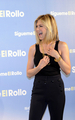 'JUST GO WITH IT' PHOTOCALL MADRID, SPAIN - 2/22/11 - jennifer-aniston photo