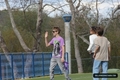 02-26-11: Selena Gomez And Justin Bieber At Laguna Niguel In Orange County - justin-bieber photo