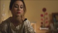 pretty-little-liars-tv-show - 1x16 screencap