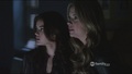 1x16 - pretty-little-liars-tv-show screencap