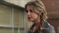 1x16 - pretty-little-liars-tv-show screencap