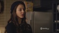 pretty-little-liars-tv-show - 1x16 screencap