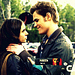 2*16 - stefan-and-elena icon