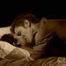 2*16 - stefan-and-elena icon