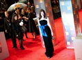 2011 BAFTA Awards - gemma-arterton photo