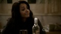 2x16 - The House Guest - Screencaps  - the-vampire-diaries-tv-show screencap
