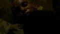 2x16 - The House Guest - Screencaps  - the-vampire-diaries-tv-show screencap