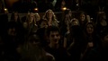 the-vampire-diaries-tv-show - 2x16 - The House Guest - Screencaps  screencap
