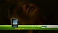 the-vampire-diaries-tv-show - 2x16 - The House Guest - Screencaps  screencap
