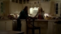 candice-accola - 2x16: The House Guest screencaps! screencap