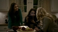 candice-accola - 2x16: The House Guest screencaps! screencap