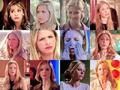 7 years of Buffy Summers - buffy-the-vampire-slayer photo