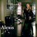 Alexis - alexis-castle icon