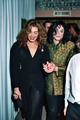 Amazing MJ - michael-jackson photo