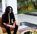 Amazing MJ - michael-jackson photo