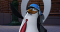penguins-of-madagascar - BARF MAN!!!!!! screencap