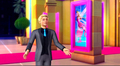 Barbie A Fairy Secret: Lorinna's look on all that stuff: Newest Barbie movie? - barbie-movies screencap