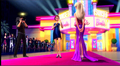 barbie-movies - Barbie A Fairy Secret: Lorinna's look on all that stuff: Oops... screencap