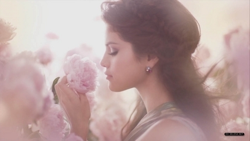  Beautiful Selena